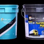 Ultimate Reliability Lubricants