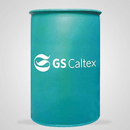Kixx CUTTING OIL SL - GS Caltex India