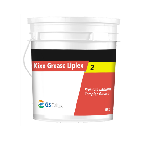 Kixx_Grease_Liplex-2_15kg