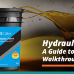 Hydraulic-Oil-A-Guide-to-Product-Walkthrough-1.jpg