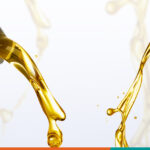 Mineral Oil vs Synthetic Oil