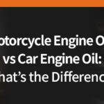 Kixx-Smart-Tips-Motorcycle-vs-Car-Engine-Oil-Header_ENG