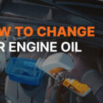 ENG_How-to-Change-Car-Engine-Oil_-2-1024x576