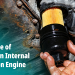 Crucial-Role-of-Oil-Filters-in-Internal-Combustion-Engine