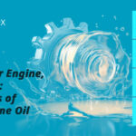 Benefits of Buying Engine Oil Online